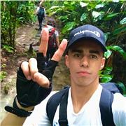 Clases particulares Educación física